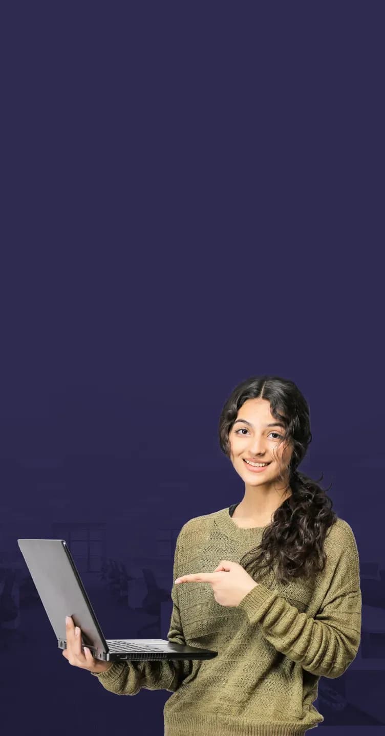 The Future of Learning is Here – Learn Anytime, Anywhere!