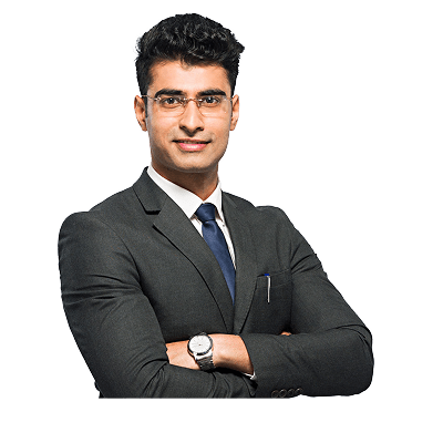 Businessman
